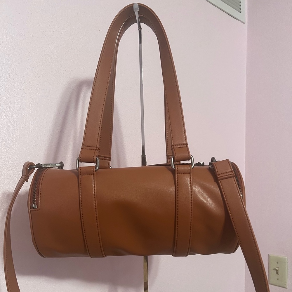 Telfar Medium Duffle